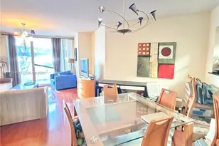 16699 Collins Ave, Sunny Isles Beach, FL 33160 - Photo 9