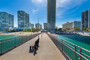 16699 Collins Ave, Sunny Isles Beach, FL 33160 - Photo 21
