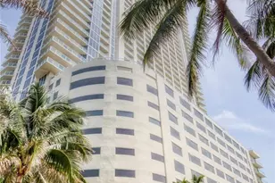 16699 Collins Ave, Sunny Isles Beach, FL 33160 - Photo 27