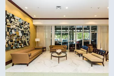 16699 Collins Ave #1105, Sunny Isles Beach, FL 33160 - Photo 3