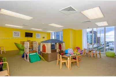 16699 Collins Ave #1105, Sunny Isles Beach, FL 33160 - Photo 23