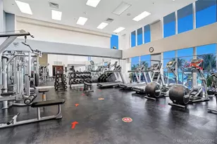 16699 Collins Ave, Sunny Isles Beach, FL 33160 - Photo 25