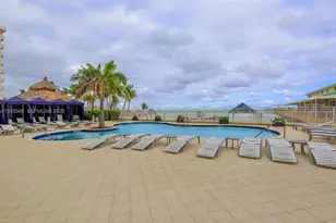16699 Collins Ave, Sunny Isles Beach, FL 33160 - Photo 19