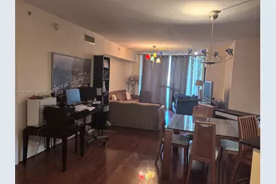 16699 Collins Ave #1105, Sunny Isles Beach, FL 33160 - Photo 11