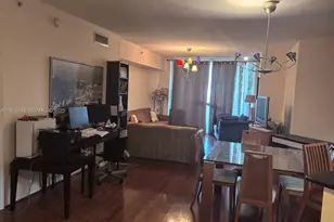 16699 Collins Ave, Sunny Isles Beach, FL 33160 - Photo 11