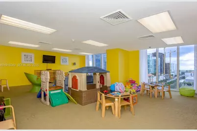 16699 Collins Ave #1105, Sunny Isles Beach, FL 33160 - Photo 21