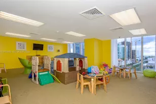 16699 Collins Ave, Sunny Isles Beach, FL 33160 - Photo 21