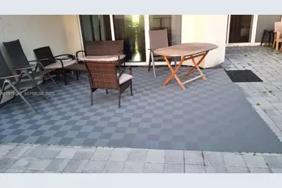 16699 Collins Ave #1105, Sunny Isles Beach, FL 33160 - Photo 13