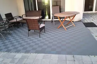 16699 Collins Ave, Sunny Isles Beach, FL 33160 - Photo 13