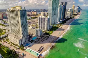 16699 Collins Ave, Sunny Isles Beach, FL 33160 - Photo 1