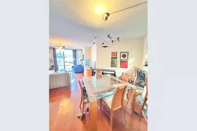 16699 Collins Ave #1105, Sunny Isles Beach, FL 33160 - Photo 9