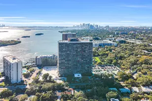 780 NE 69th St, Miami, FL 33138 - Photo 19