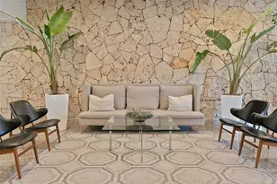 780 NE 69th St, Miami, FL 33138 - Photo 21