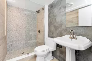 780 NE 69th St, Miami, FL 33138 - Photo 13