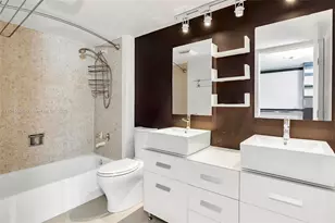 780 NE 69th St, Miami, FL 33138 - Photo 11