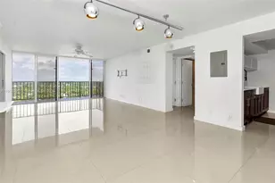 780 NE 69th St, Miami, FL 33138 - Photo 3