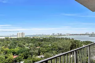 780 NE 69th St, Miami, FL 33138 - Photo 15