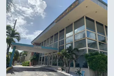 6484 Indian Creek Dr #314, Miami Beach, FL 33141 - Photo 13