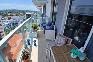 5085 NW 7th St, Miami, FL 33126 - Photo 7