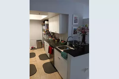 5085 NW 7th St #PH6, Miami, FL 33126 - Photo 15