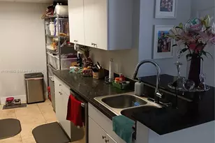 5085 NW 7th St, Miami, FL 33126 - Photo 15