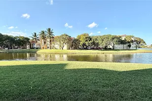 4190 San Marino Blvd, West Palm Beach, FL 33409 - Photo 9