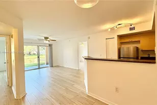 4190 San Marino Blvd, West Palm Beach, FL 33409 - Photo 15