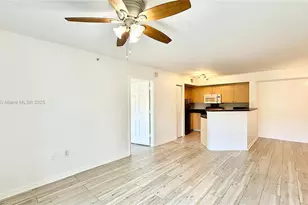 4190 San Marino Blvd, West Palm Beach, FL 33409 - Photo 13