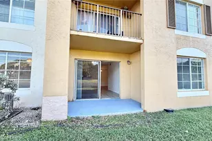 4190 San Marino Blvd, West Palm Beach, FL 33409 - Photo 11