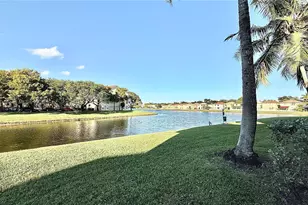 4190 San Marino Blvd, West Palm Beach, FL 33409 - Photo 7