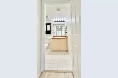 4190 San Marino Blvd #102, West Palm Beach, FL 33409 - Photo 25