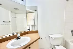 4190 San Marino Blvd, West Palm Beach, FL 33409 - Photo 31