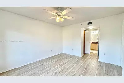 4190 San Marino Blvd #102, West Palm Beach, FL 33409 - Photo 21