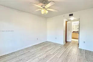 4190 San Marino Blvd, West Palm Beach, FL 33409 - Photo 21