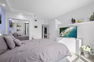 19667 Turnberry Way, Aventura, FL 33180 - Photo 27