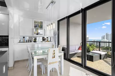 19667 Turnberry Way #20B, Aventura, FL 33180 - Photo 19