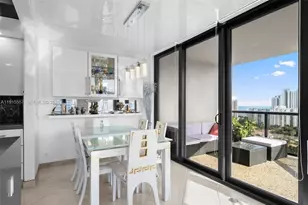 19667 Turnberry Way, Aventura, FL 33180 - Photo 19