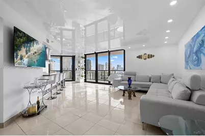 19667 Turnberry Way #20B, Aventura, FL 33180 - Photo 9
