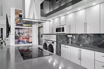 19667 Turnberry Way #20B, Aventura, FL 33180 - Photo 17