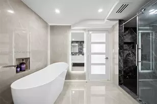 19667 Turnberry Way, Aventura, FL 33180 - Photo 23