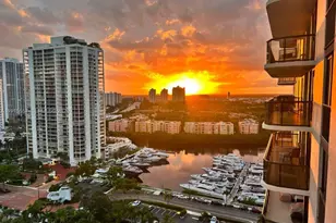 19667 Turnberry Way, Aventura, FL 33180 - Photo 5