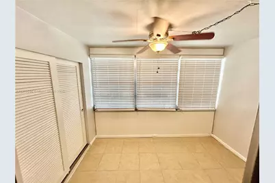 2213 NE 1st Ct #203, Boynton Beach, FL 33435 - Photo 9