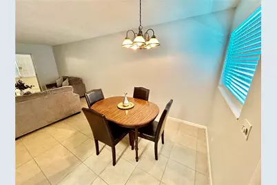 2213 NE 1st Ct #203, Boynton Beach, FL 33435 - Photo 3