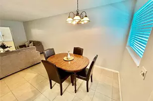 2213 NE 1st Ct, Boynton Beach, FL 33435 - Photo 3