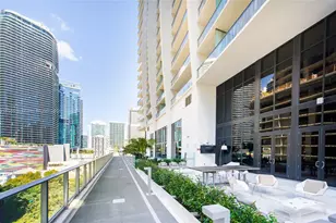 1010 Brickell Ave, Miami, FL 33131 - Photo 37