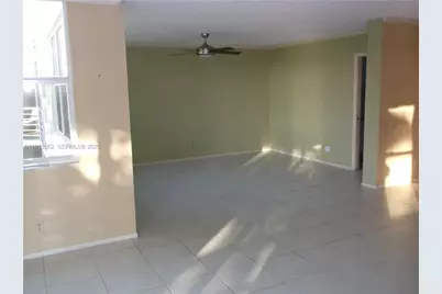 805 Cypress Blvd #309, Pompano Beach, FL 33069 - Photo 5