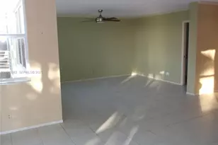 805 Cypress Blvd, Pompano Beach, FL 33069 - Photo 5