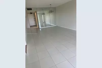 [Address not provided], Lauderhill, FL 33319 - Photo 5