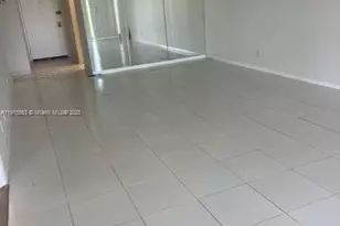 [Address not provided], Lauderhill, FL 33319 - Photo 5