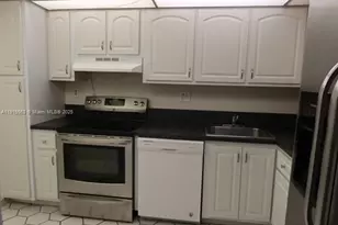 [Address not provided], Lauderhill, FL 33319 - Photo 1